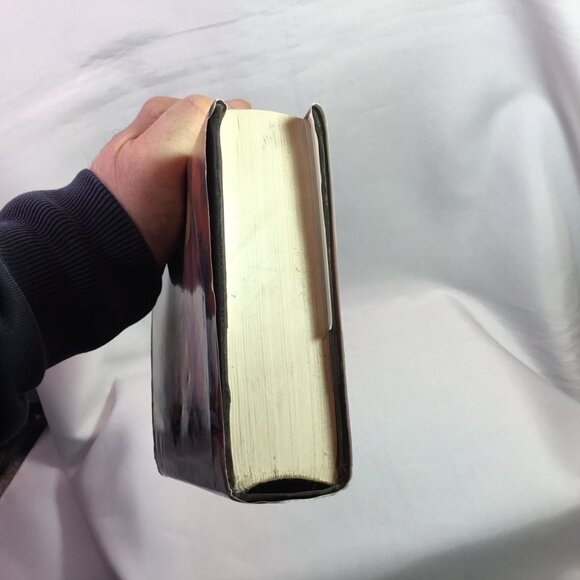 Homecoming: Harmony - Hardcover - GOOD - Picture 4 of 9